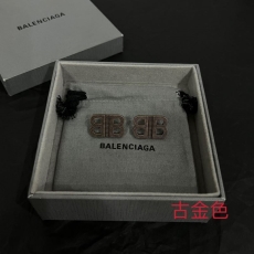 Balenciaga Earrings